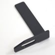 Backstop for Craftsman 137217100 - Part 18310101