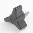 Lock Knob for Craftsman 137287100 - Part 18311001