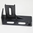 Bracket for Craftsman 137287100 - Part 18311501