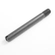Pin for Craftsman 137287100 - Part 18312001