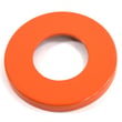 Insert for Craftsman 137287100 - Part 18312101