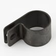 Scroll Saw Retainer Bracket for Craftsman 137216100 - Part 18515401