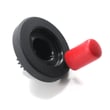 Wheel Assembly 18602902A1