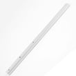 Sheet Bar for Craftsman 137287100 - Part 18621301