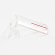 Pointer for Craftsman 137218250 - Part 18622601