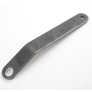 Table Saw Blade Wrench 18626201