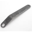 Table Saw Blade Wrench for Craftsman 137272220 - Part 18626201