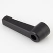 Handle 18830901
