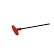 Handle for Craftsman 137276020 - Part 18833302