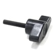 Lock Knob for Craftsman 137285540 - Part 19500201