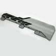 Miter Saw Assist Fence for Craftsman 137212920 - Part 19500401