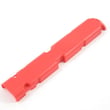 Miter Saw Table Insert for Craftsman 137212920 - Part 19503001
