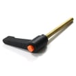 Handle for Craftsman 137285540 - Part 19512701A1
