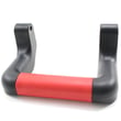Handle 19516001