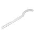 Miter Saw Blade Guard Lever for Craftsman 137285540 - Part 19524302