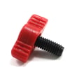 Scroll Saw Blade Holder Knob for Craftsman 137216100 - Part 19610202