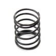 Spring for Craftsman 137226200 - Part 19610601