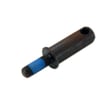 Scroll Saw Pivot Shaft for Craftsman 137226200 - Part 19610803