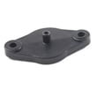 Scroll Saw Bellows Plug for Tradesman 8366SL - Part 19611501