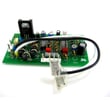 Controller for Craftsman 137216100 - Part 19A31201A1