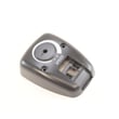 Scroll Saw Switch Box Cover 19A35201