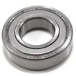 Bearing for Craftsman 137273380 - Part 20015Z6206