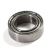 Miter Saw Ball Bearing for Craftsman 137212940 - Part 2001ZZ0676