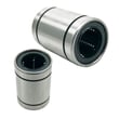 Bearing 2007BLM025