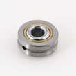 Scroll Saw Bearing for Craftsman 137216200 - Part 20105PBA05