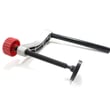 Miter Saw Work Piece Clamp 202E