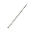 Upper Tube for Craftsman 137248101 - Part 202S