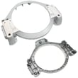 Miter Saw Base for Craftsman 137242760 - Part 203Y