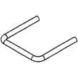 Handle for Craftsman 137218300 - Part 20FM