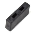 Table Saw Stand Leg Connector Bracket Cushion for Craftsman 137218300 - Part 20GH