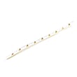 Scale for Craftsman 137248840 - Part 20KD