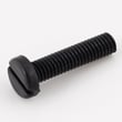 Screw for Craftsman 137248101 - Part 20L1
