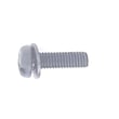 Screw for Craftsman 137218030 - Part 20LW
