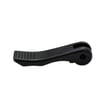 Handle for Craftsman 137407530 - Part 20PL