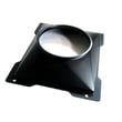 Table Saw Dust Collector for Craftsman 137248840 - Part 20PM