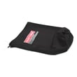 Table Saw Dust Bag for Craftsman 137248840 - Part 20Q9