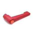 Table Saw Blade Angle Lock Knob for Craftsman 137218300 - Part 20WH