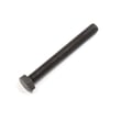 Table Saw Bolt for Craftsman 137218030 - Part 20WQ