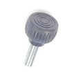 Miter Saw Knob for Craftsman 137212150 - Part 20X3