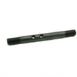 Bolt for Craftsman 137212150 - Part 20XE
