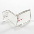 Pointer for Craftsman 137212150 - Part 20XF