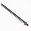 Bolt for Craftsman 137218301 - Part 20XZ