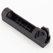 Table Saw Outfeed Extension Rod Slide Base for Craftsman 137218301 - Part 20Y0