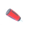 Table Saw Hand Wheel Handle for Craftsman 137218300 - Part 20YB