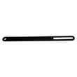 Lever for Craftsman 137285320 - Part 20Z0