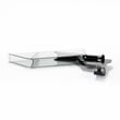 Table Saw Blade Guard Assembly for Craftsman 137248830 - Part 20Z7